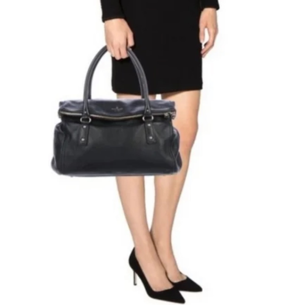 KATE SPADE NEW YOUR - Picture 3 of 14
